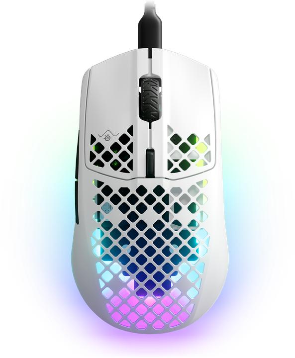 Productafbeelding SteelSeries Aerox 3 (2022) (Bedraad)
