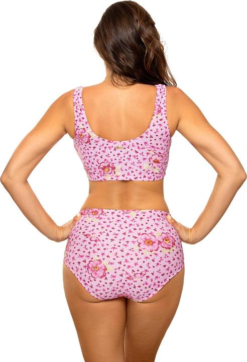 Immagine prodotto Markko Bikini a due pezzi modello 165741 (Banda radio 38 (2600 MHz))