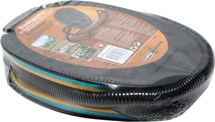 Immagine prodotto Camp Active Pompa