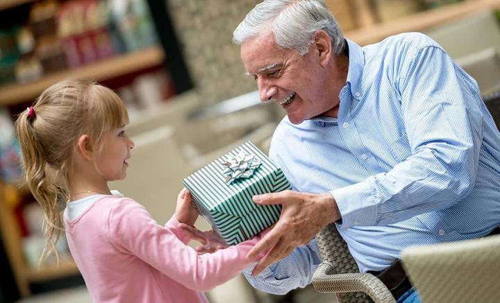 Actual product image Sony SRS-LSR200 (13 h, Rechargeable battery operated)