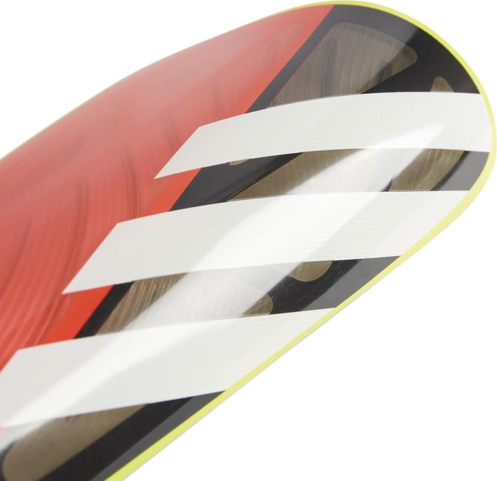 Actual product image adidas Tiro League shin guards (XL)