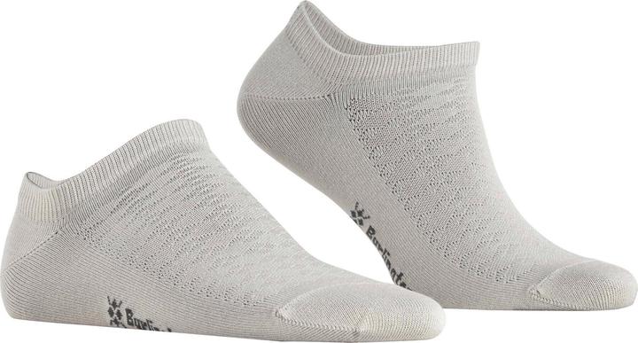 Produktbild Burlington Cornwall (Einzelpack, 40 - 46)