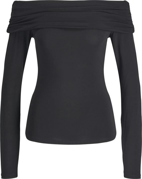 Produktbild JJXX JXMILLE Top Top (L)