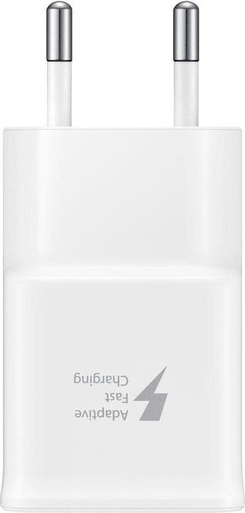 Produktbild Samsung Ep-Ta20 - USB C (15 W)