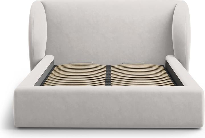 Image du produit Micadoni Miley (140 x 200 cm)