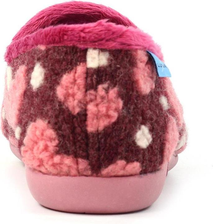 Immagine prodotto Lunar Minnie CiabatteDonna (37)