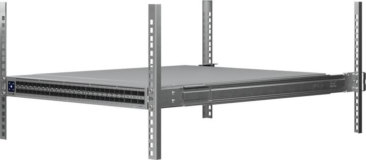 Produktbild Ubiquiti UniFi Enterprise Campus Aggregation (54 Ports)