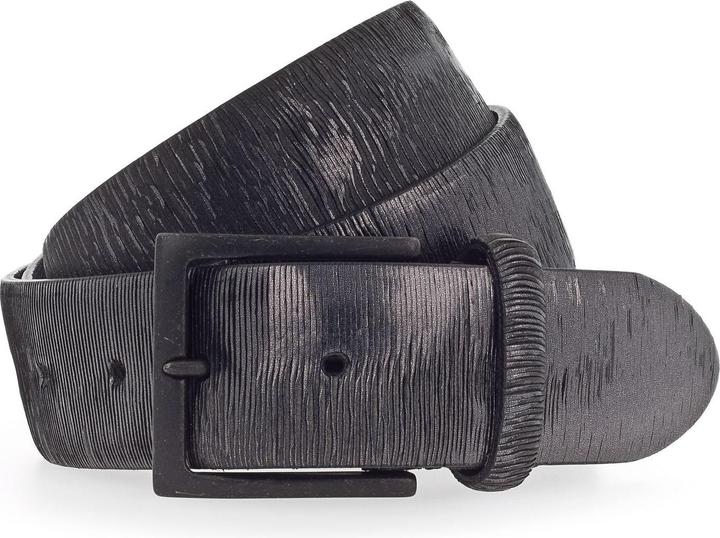 Produktbild B.Belt 40 mm Full - Grain Leather Belt