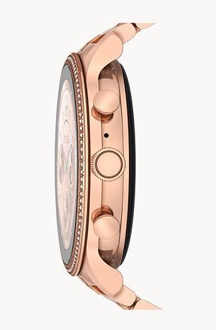 Produktbild Fossil Gen 6 (44 mm)