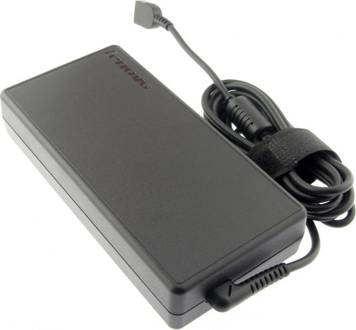 Produktbild Lenovo ADL170NDC3A (170 W)