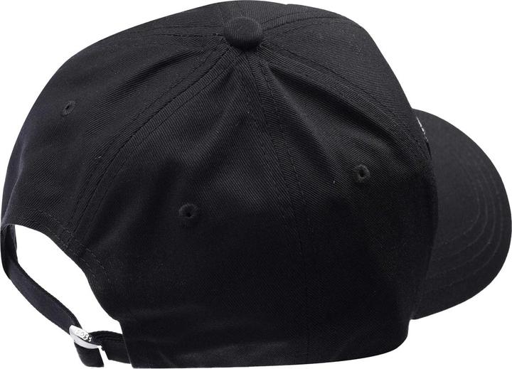 Produktbild BOSS Lilyan BaseballMütze