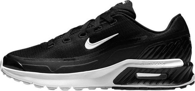 Immagine prodotto Nike Women's Air Max Bia (40.5)