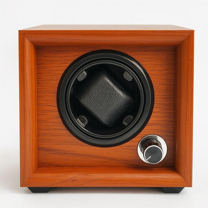 Image du produit Jamb Mr. Smith (1 x)