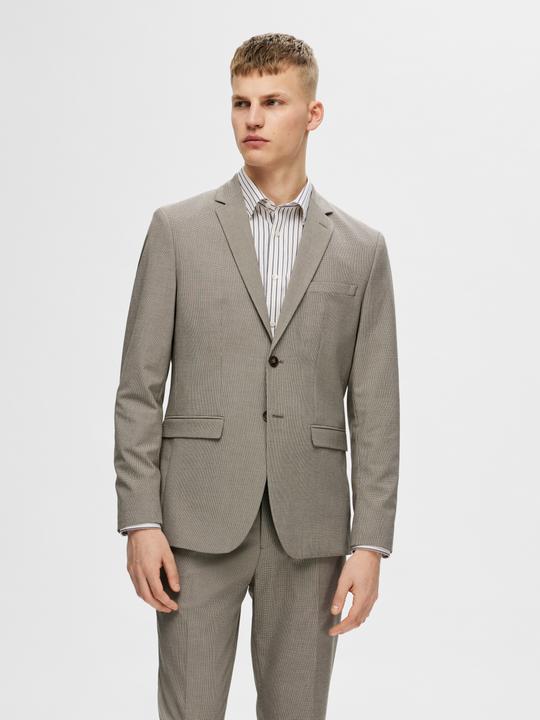 Produktbild Selected Slim Fit Blazer
