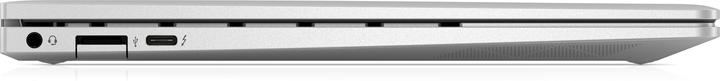 Actual product image HP ENVY x360 13-bd0150ng 13.3" FHD OLED IPS Touch Intel i5-1135G7 8GB RAM 512GB SSD (13.30", Intel Core i5-1135G7, 8 GB, 512 GB)