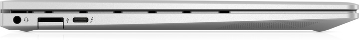 Produktbild HP ENVY x360 13-bd0150ng 13.3" FHD OLED IPS Touch Intel i5-1135G7 8GB RAM 512GB SSD (13.30", Intel Core i5-1135G7, 8 GB, 512 GB)