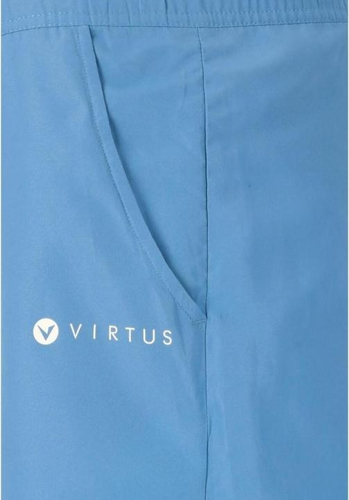 Immagine prodotto Virtus Smither (S)