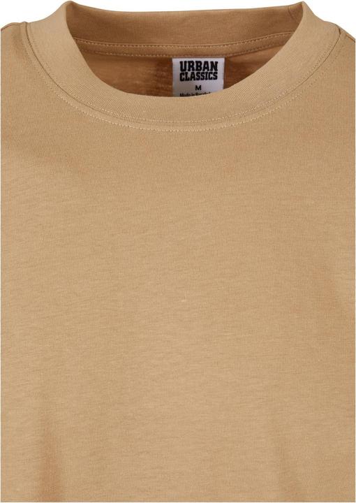 Produktbild Urban Classics TShirt Langärmlig (S)