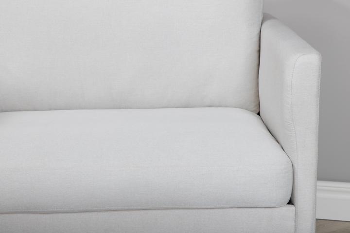 Actual product image Venture Home Armchair Zoom