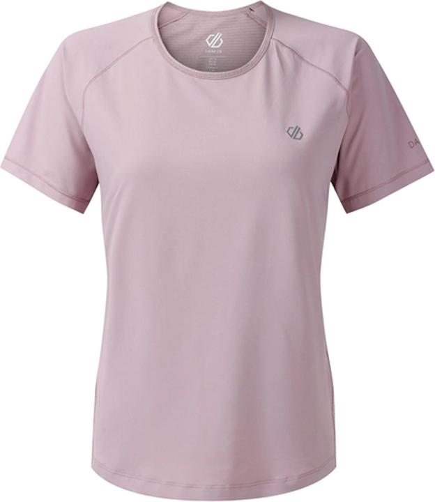 Produktbild Dare2b Chase II TShirt (38)