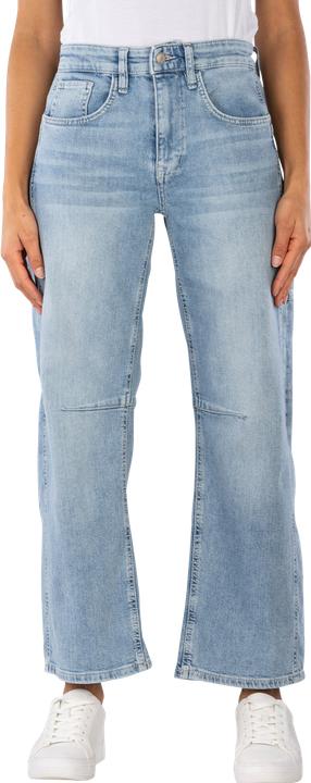 Produktbild MAC Jeans Barrel Leg OHIO (29, 38)