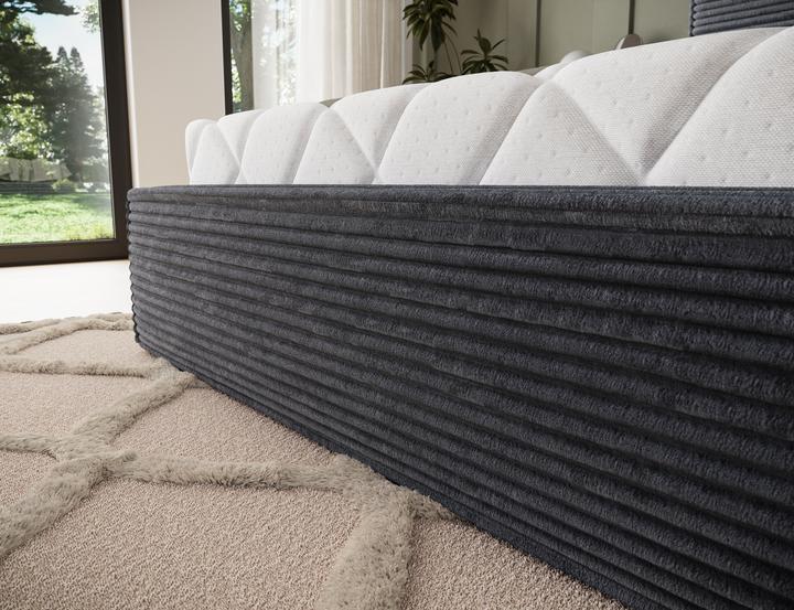 Image du produit ELTAP Pesillo (140 x 200 cm)