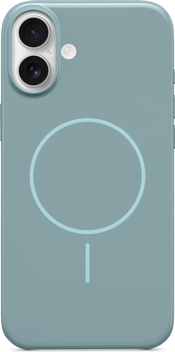 Riptide Blue