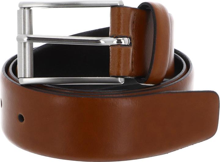 Actual product image Strellson Gürtel Leder (100)