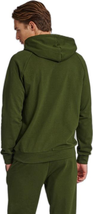 Produktbild hummel ISAM 2.0 HOODIE (L)