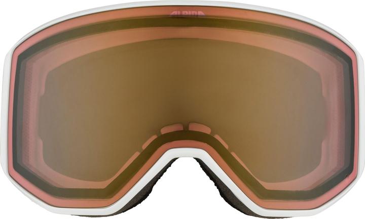 Actual product image Alpina Venet Q