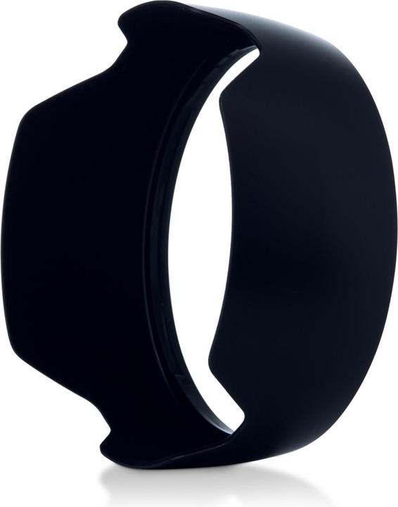 Actual product image Zeiss Otus T 28 mm f/1.4 - 16, Nikon F (Nikon F, full size)