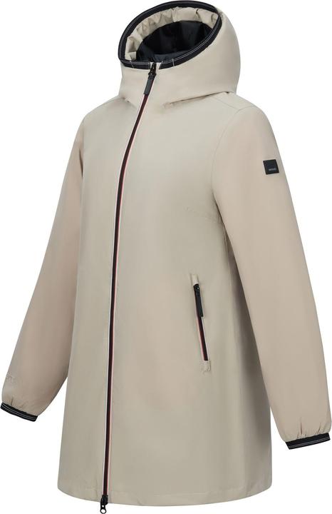 Produktbild Regatta Lenika Jacke wasserfest (46)