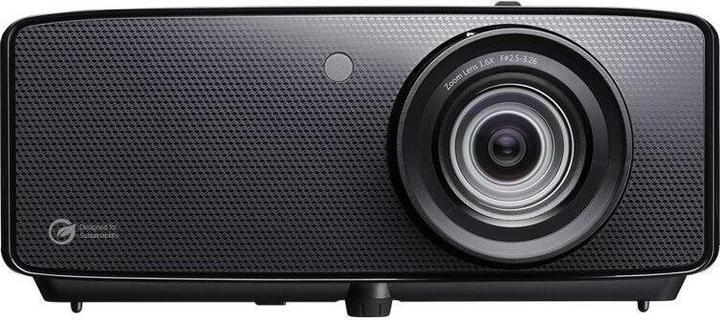 Image du produit Optoma UHZ58LV E3P7NF1E111 (3000 lm, 1.4 - 2.24:1)