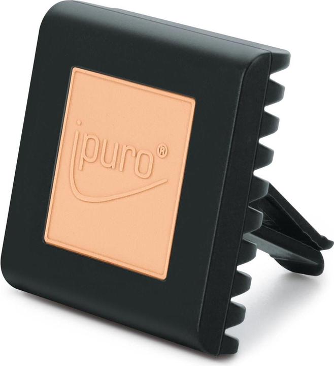 Image du produit Ipuro L'heure du soleil