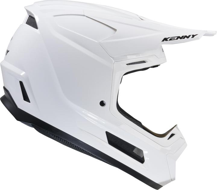 Produktbild Kenny Performance Solid (L)