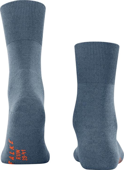 Immagine prodotto Falke Run Unisex Socken (Confezione singola, 39 - 41)