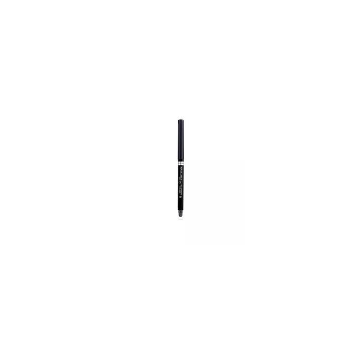 Productafbeelding L'Oréal Paris Infaillible Gel Lyner Taupe Grey 03 (03 Taupe Grijs)