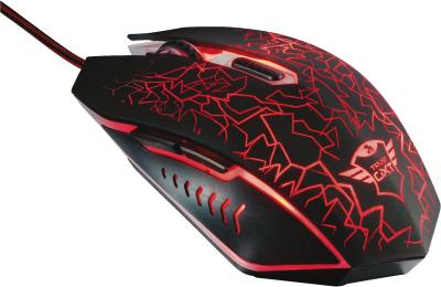 Produktbild Trust GXT 105 Izza (Kabelgebunden)