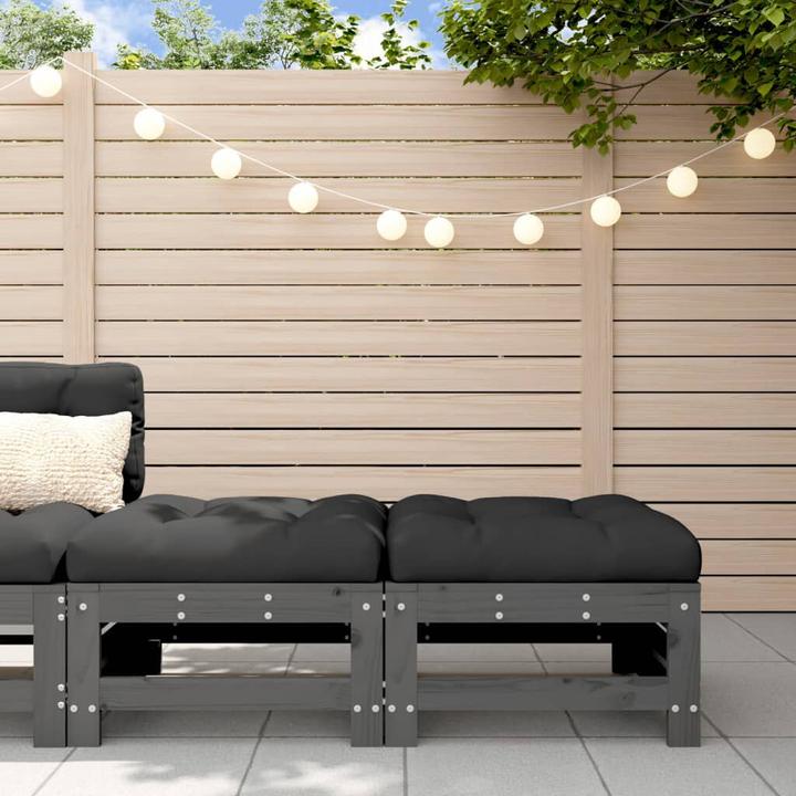 Produktbild vidaXL Jenny