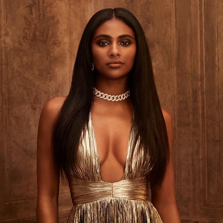 Productafbeelding ghd Max Styler stijltang