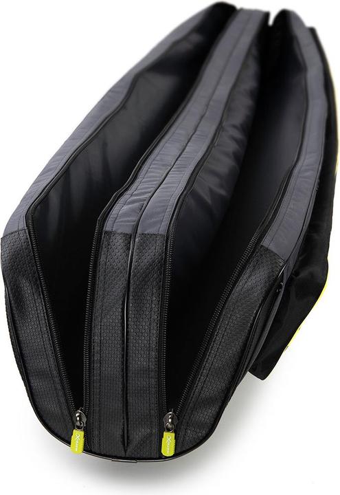 Image du produit Matrix Ethos