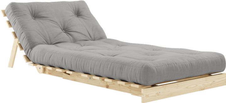 Image du produit Karup Design Roots (Canapé-lit, 1 place)