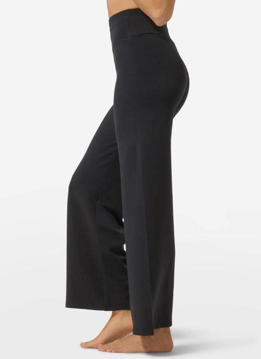 Produktbild Super Natural Women's Comfy Culotte (L)