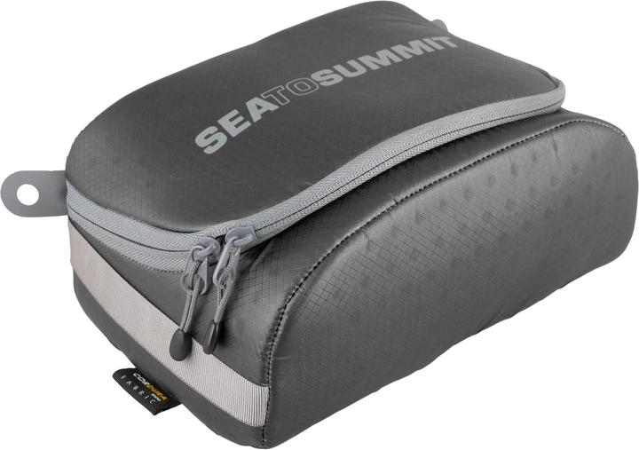 Actual product image Sea To Summit Padded Soft Cell (Packing system)