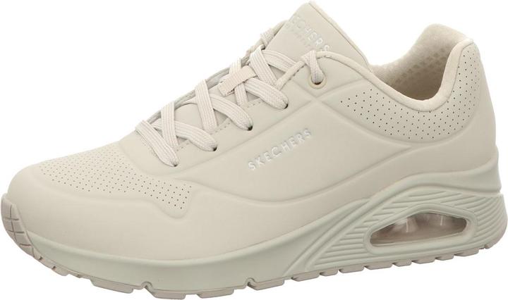 Actual product image Skechers Uno Stand On Air (35)