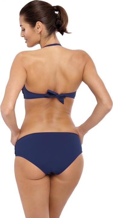 Immagine prodotto Markko Bikini a due pezzi modello 129675 (S)