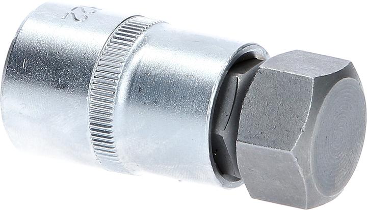 Actual product image Brilliant Tools BT022869 (22 mm)