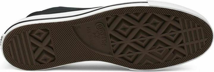 Actual product image Converse As Lift (36)