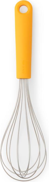 Image du produit Brabantia Fouet