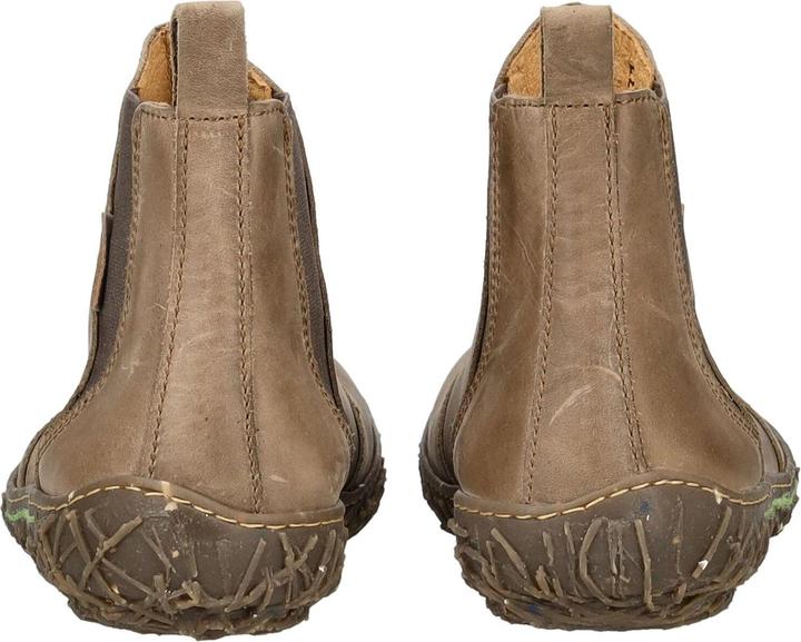 Actual product image El Naturalista Stiefelette (38)